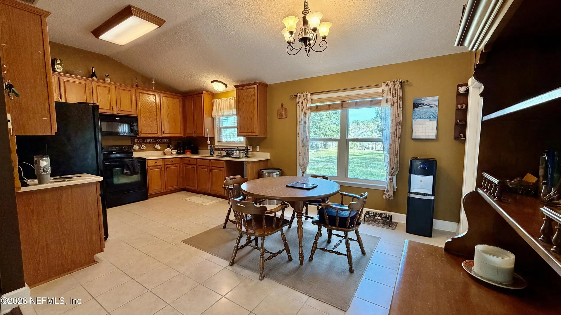 6535 Woodlawn Road Macclenny FL 32063
