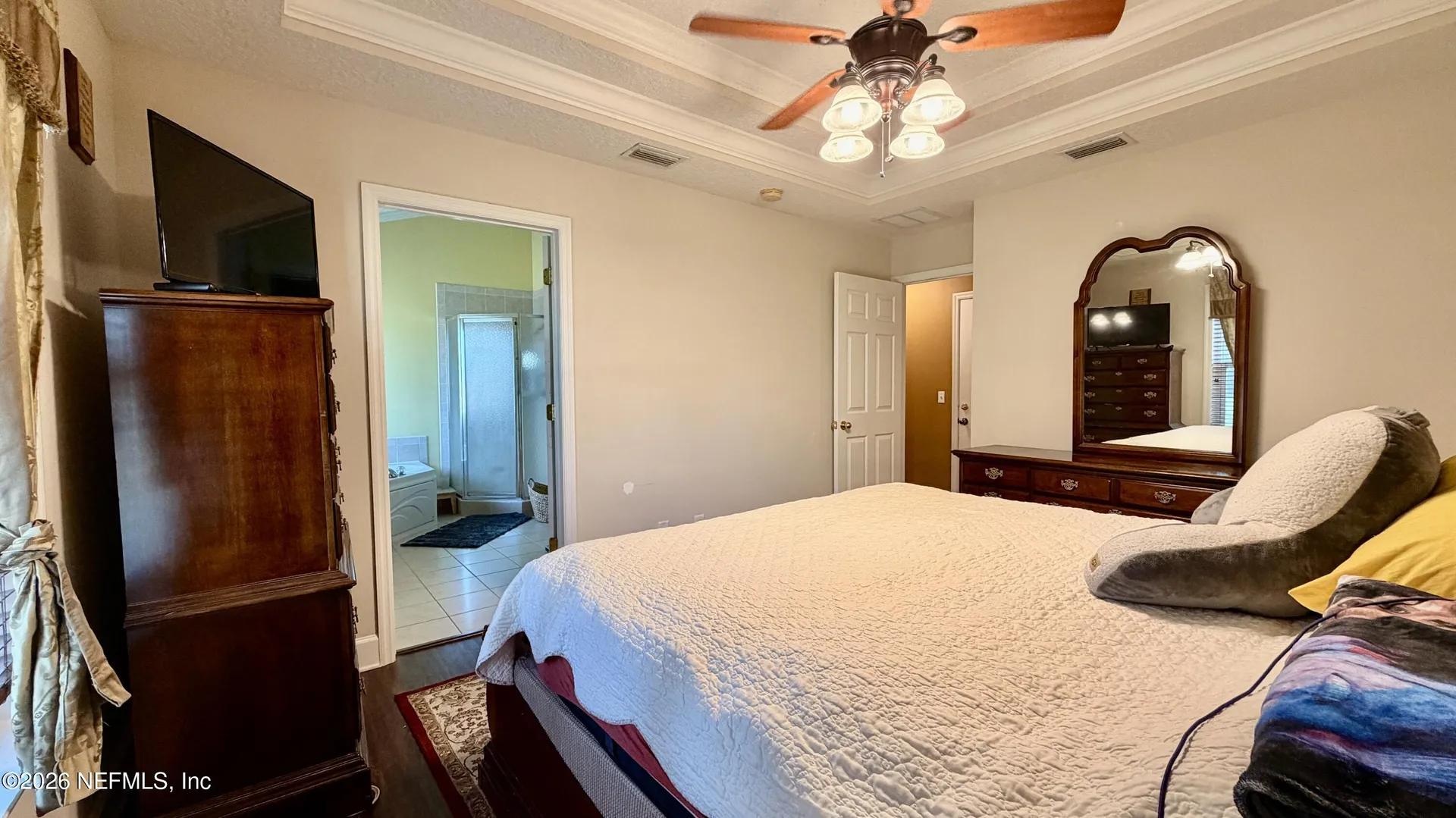 6535 Woodlawn Road Macclenny FL 32063