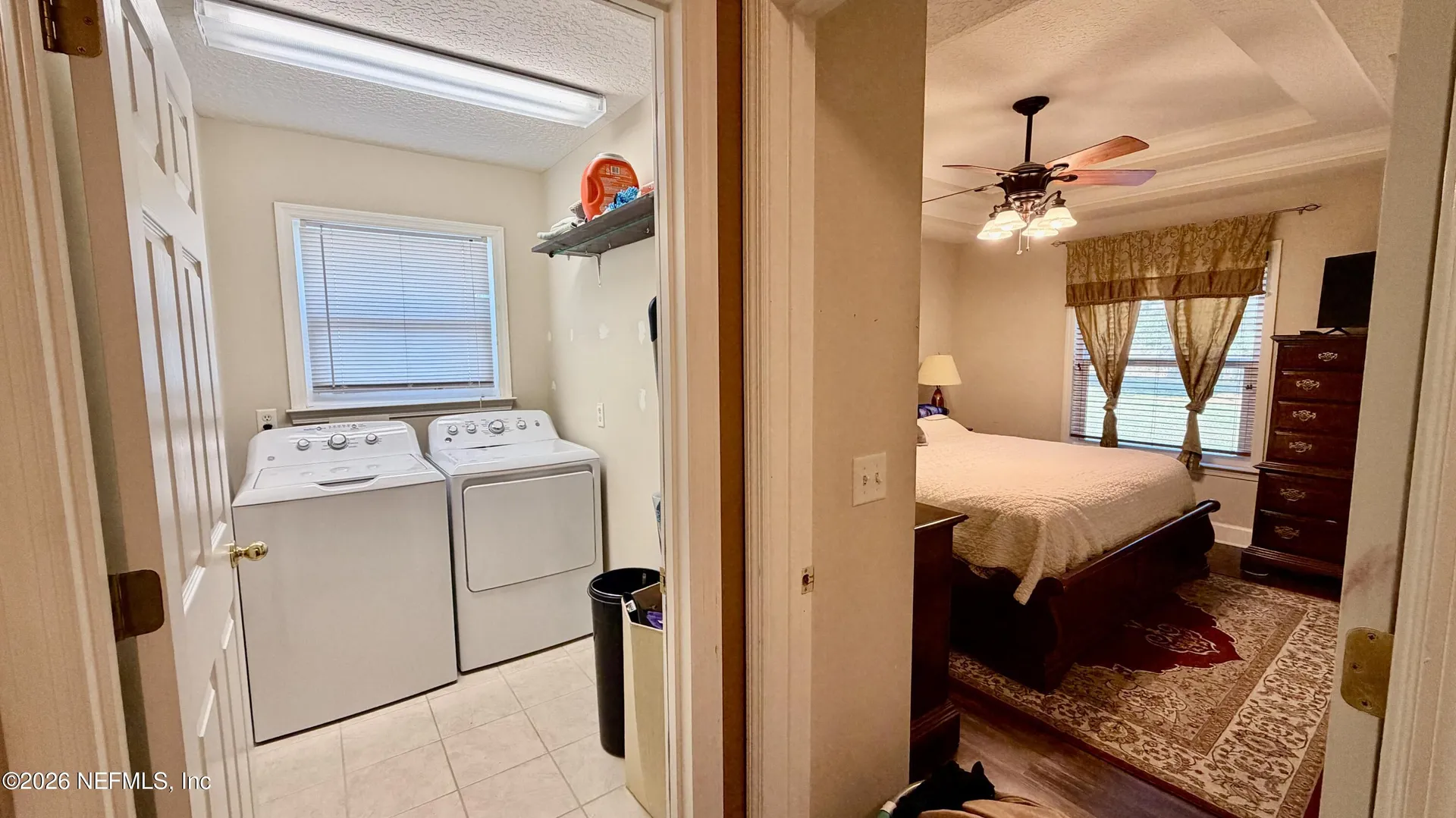 6535 Woodlawn Road Macclenny FL 32063