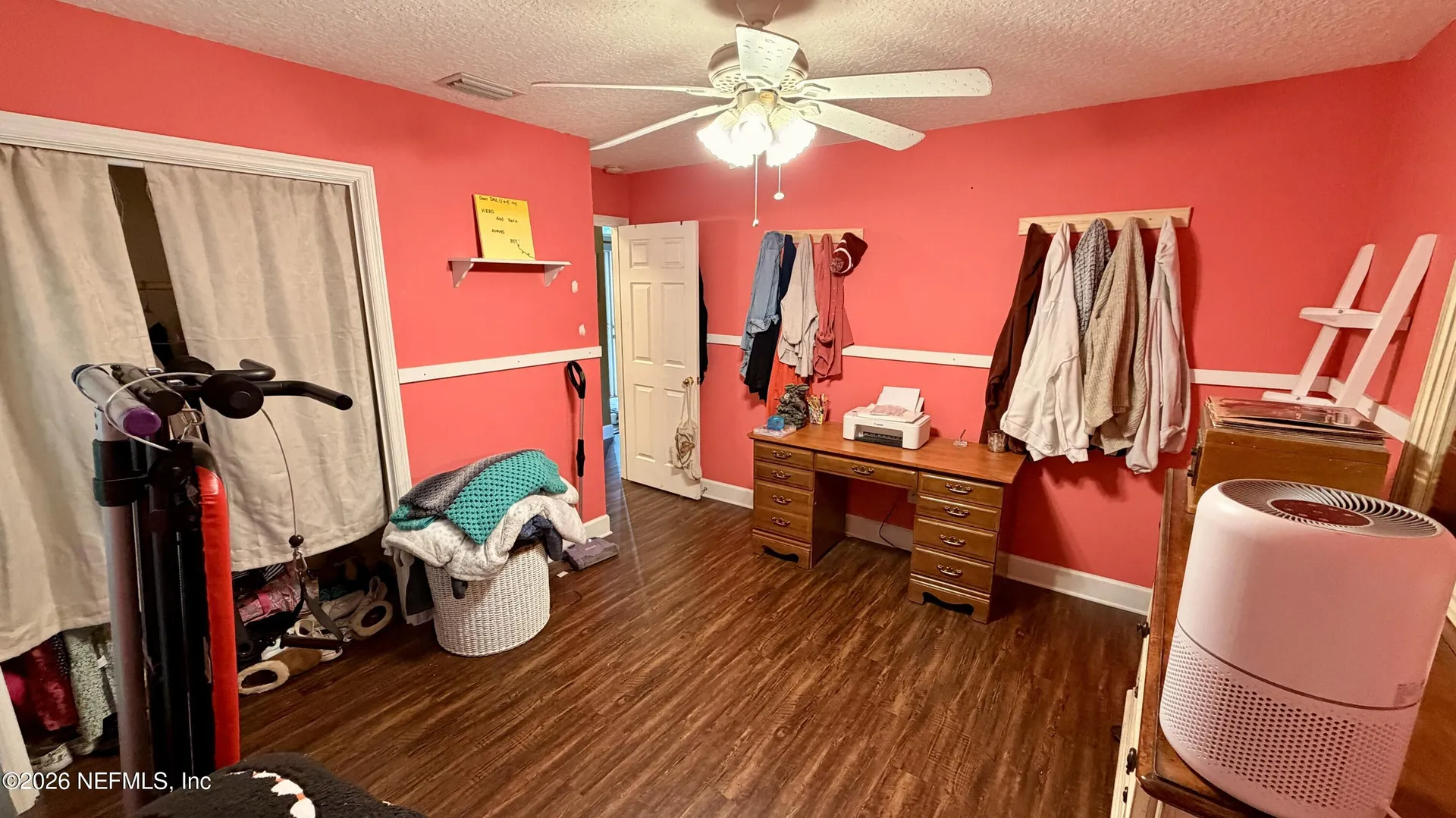 6535 Woodlawn Road Macclenny FL 32063