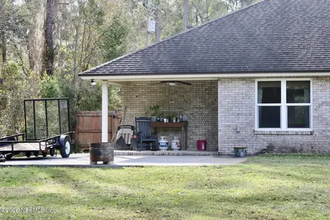 6535 Woodlawn Road Macclenny FL 32063