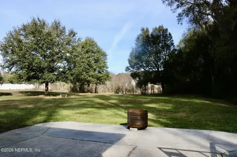 6535 Woodlawn Road Macclenny FL 32063