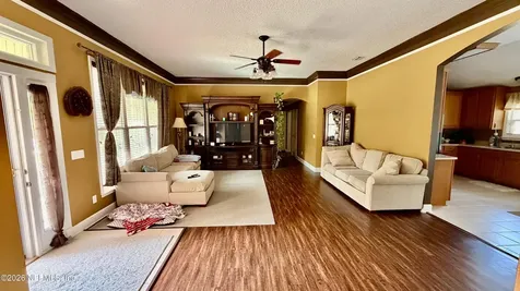 6535 Woodlawn Road Macclenny FL 32063