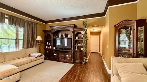 6535 Woodlawn Road Macclenny FL 32063