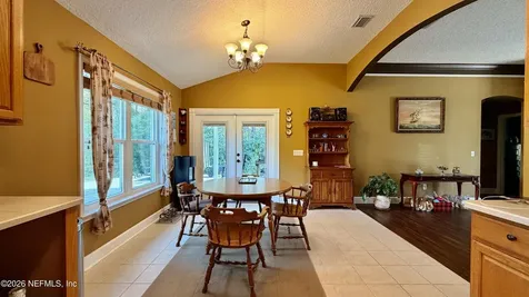 6535 Woodlawn Road Macclenny FL 32063
