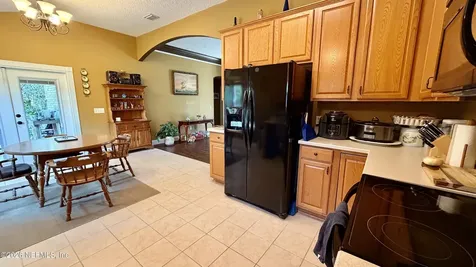 6535 Woodlawn Road Macclenny FL 32063
