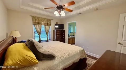 6535 Woodlawn Road Macclenny FL 32063