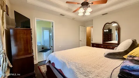 6535 Woodlawn Road Macclenny FL 32063