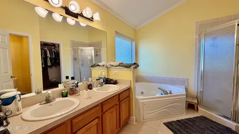 6535 Woodlawn Road Macclenny FL 32063