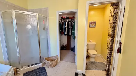 6535 Woodlawn Road Macclenny FL 32063