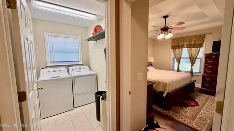 6535 Woodlawn Road Macclenny FL 32063