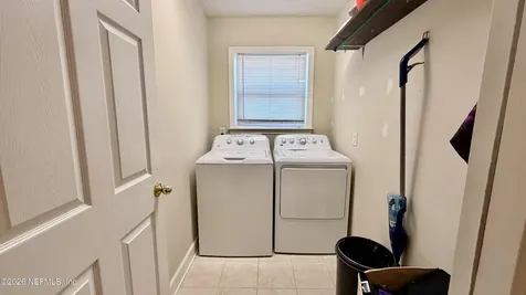 6535 Woodlawn Road Macclenny FL 32063