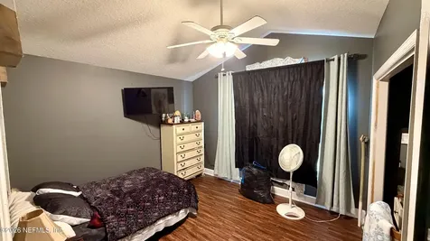 6535 Woodlawn Road Macclenny FL 32063