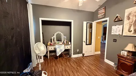6535 Woodlawn Road Macclenny FL 32063