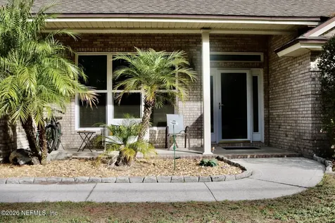 6535 Woodlawn Road Macclenny FL 32063