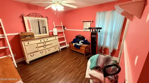 6535 Woodlawn Road Macclenny FL 32063