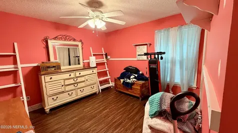 6535 Woodlawn Road Macclenny FL 32063