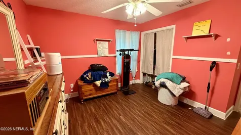 6535 Woodlawn Road Macclenny FL 32063