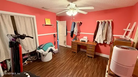 6535 Woodlawn Road Macclenny FL 32063