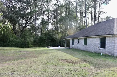6535 Woodlawn Road Macclenny FL 32063