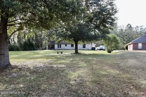 6535 Woodlawn Road Macclenny FL 32063