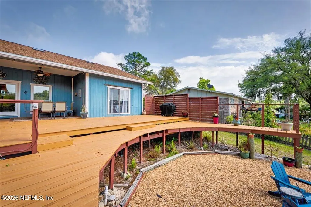11816 Leonardo Lane W Jacksonville FL 32218
