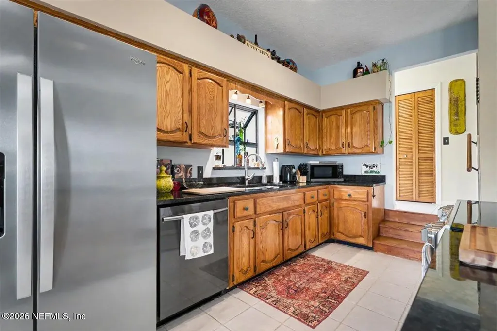 11816 Leonardo Lane W Jacksonville FL 32218