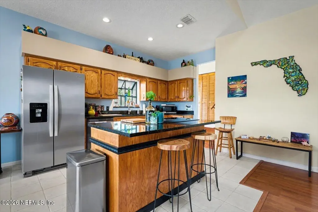 11816 Leonardo Lane W Jacksonville FL 32218