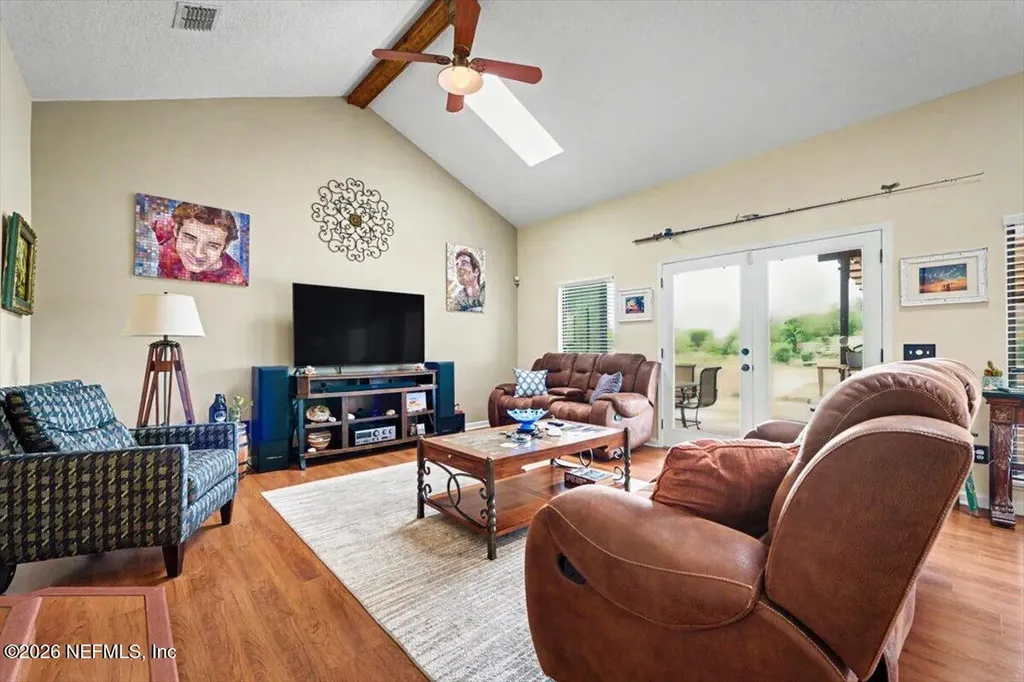 11816 Leonardo Lane W Jacksonville FL 32218