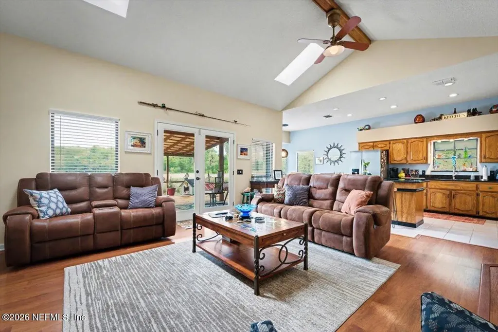 11816 Leonardo Lane W Jacksonville FL 32218