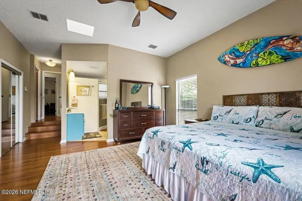 11816 Leonardo Lane W Jacksonville FL 32218