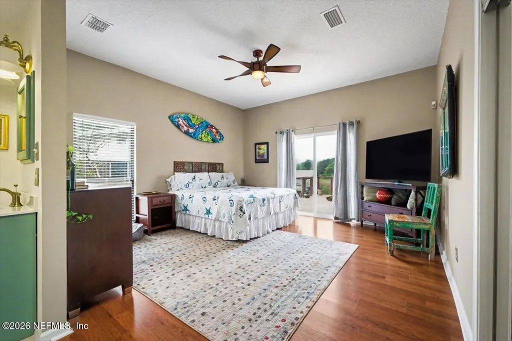 11816 Leonardo Lane W Jacksonville FL 32218