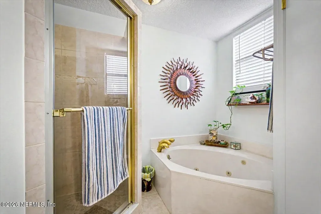 11816 Leonardo Lane W Jacksonville FL 32218
