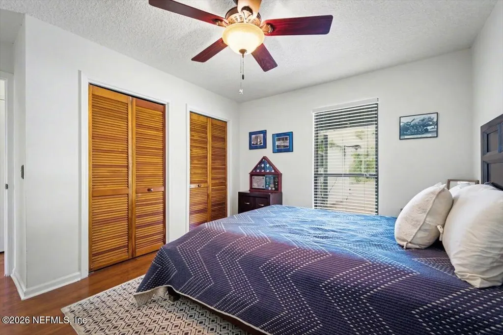 11816 Leonardo Lane W Jacksonville FL 32218