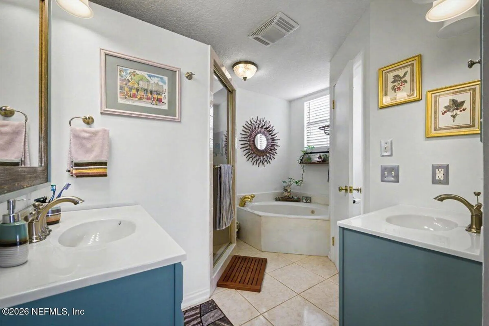 11816 Leonardo Lane W Jacksonville FL 32218