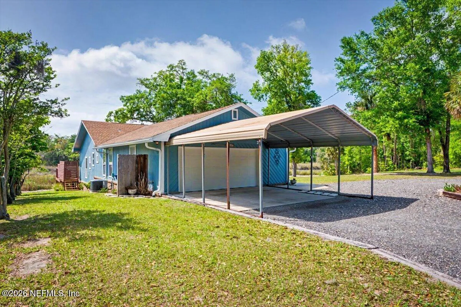 11816 Leonardo Lane W Jacksonville FL 32218