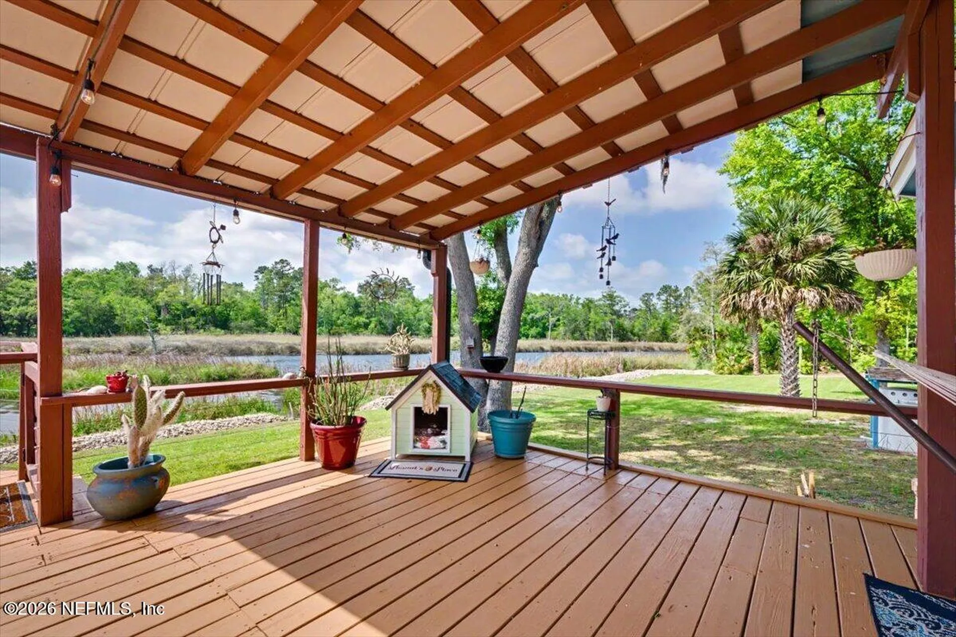 11816 Leonardo Lane W Jacksonville FL 32218
