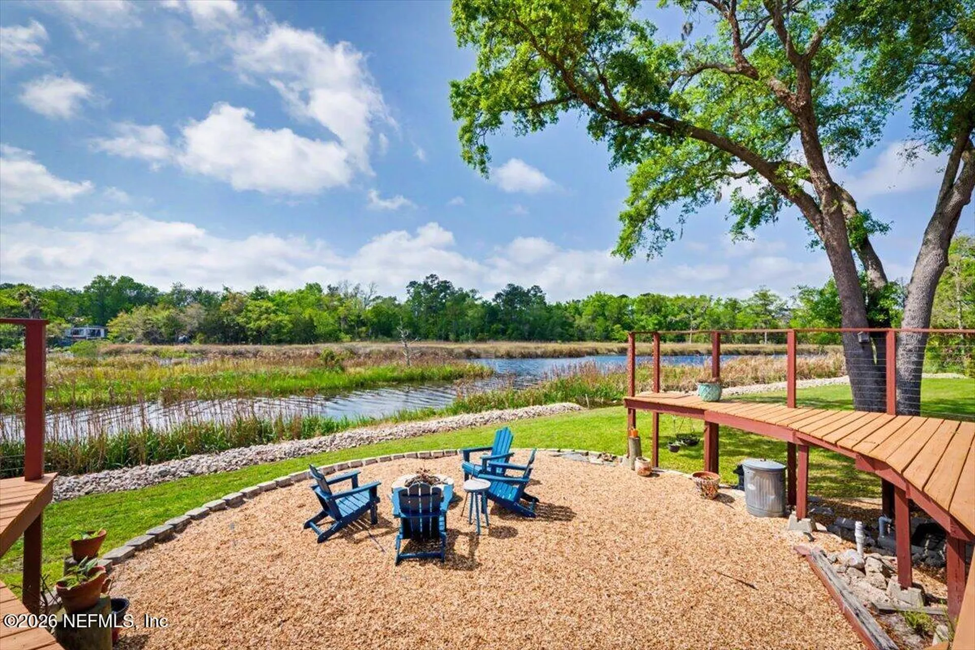 11816 Leonardo Lane W Jacksonville FL 32218