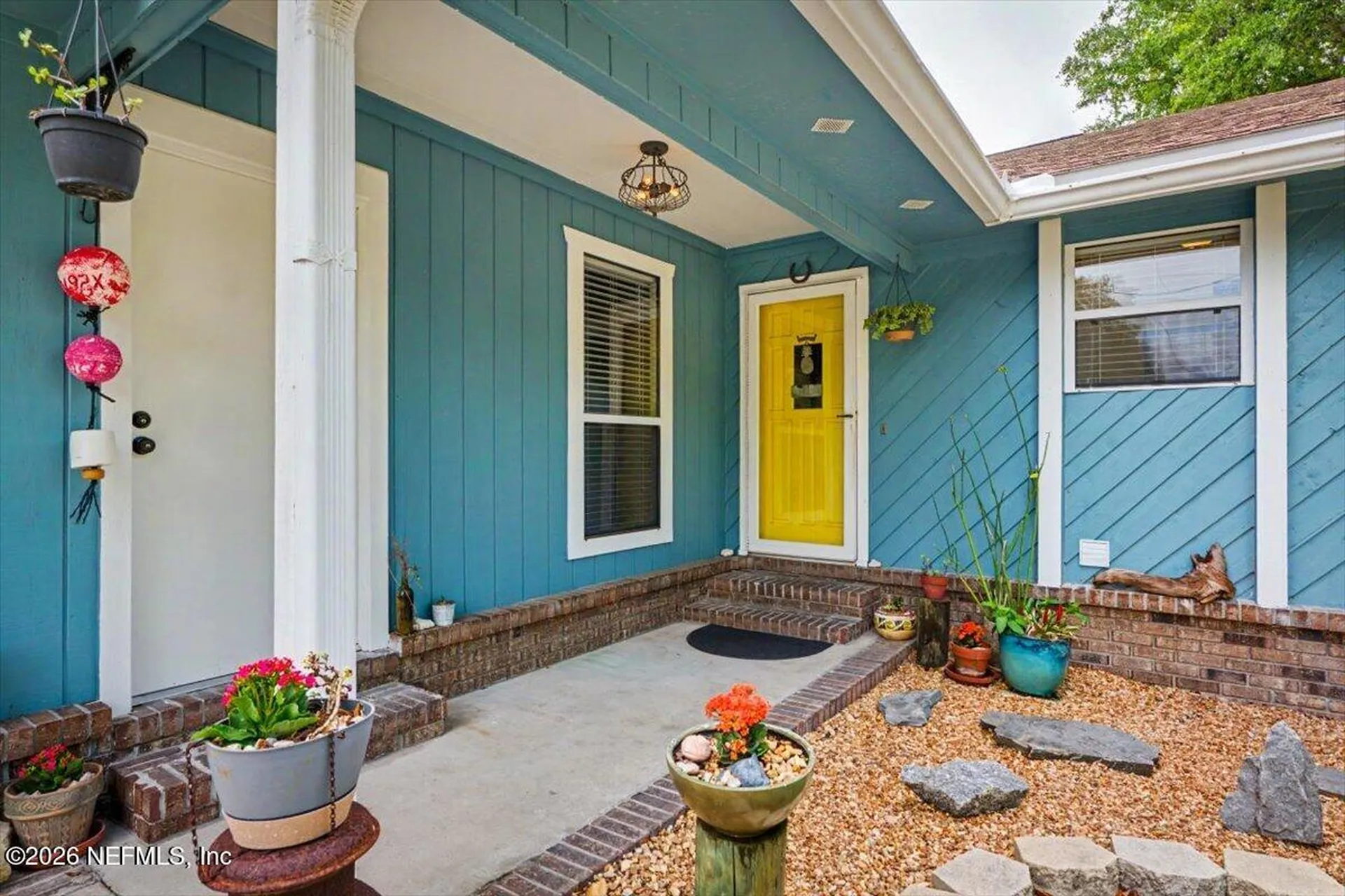 11816 Leonardo Lane W Jacksonville FL 32218