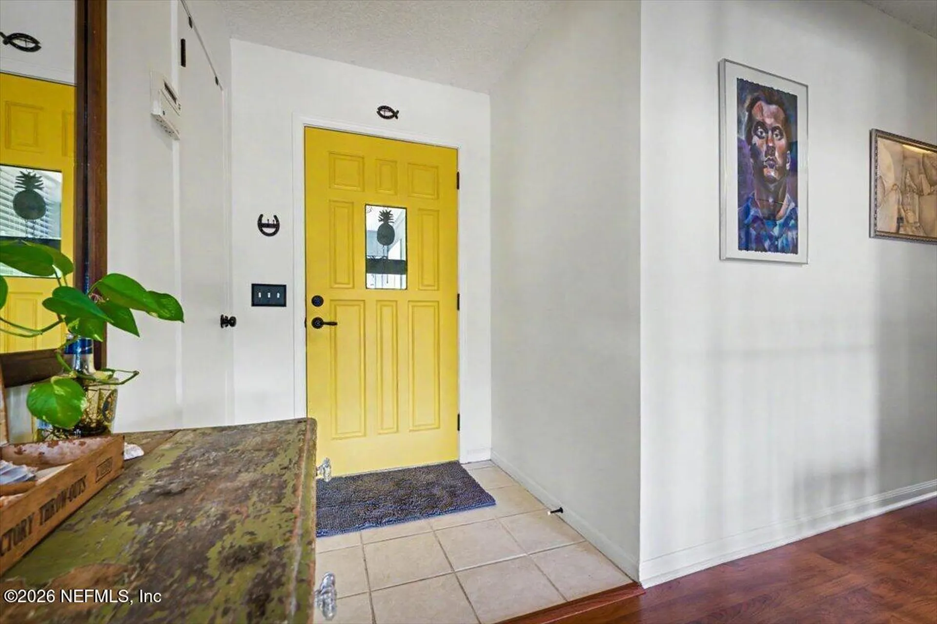 11816 Leonardo Lane W Jacksonville FL 32218