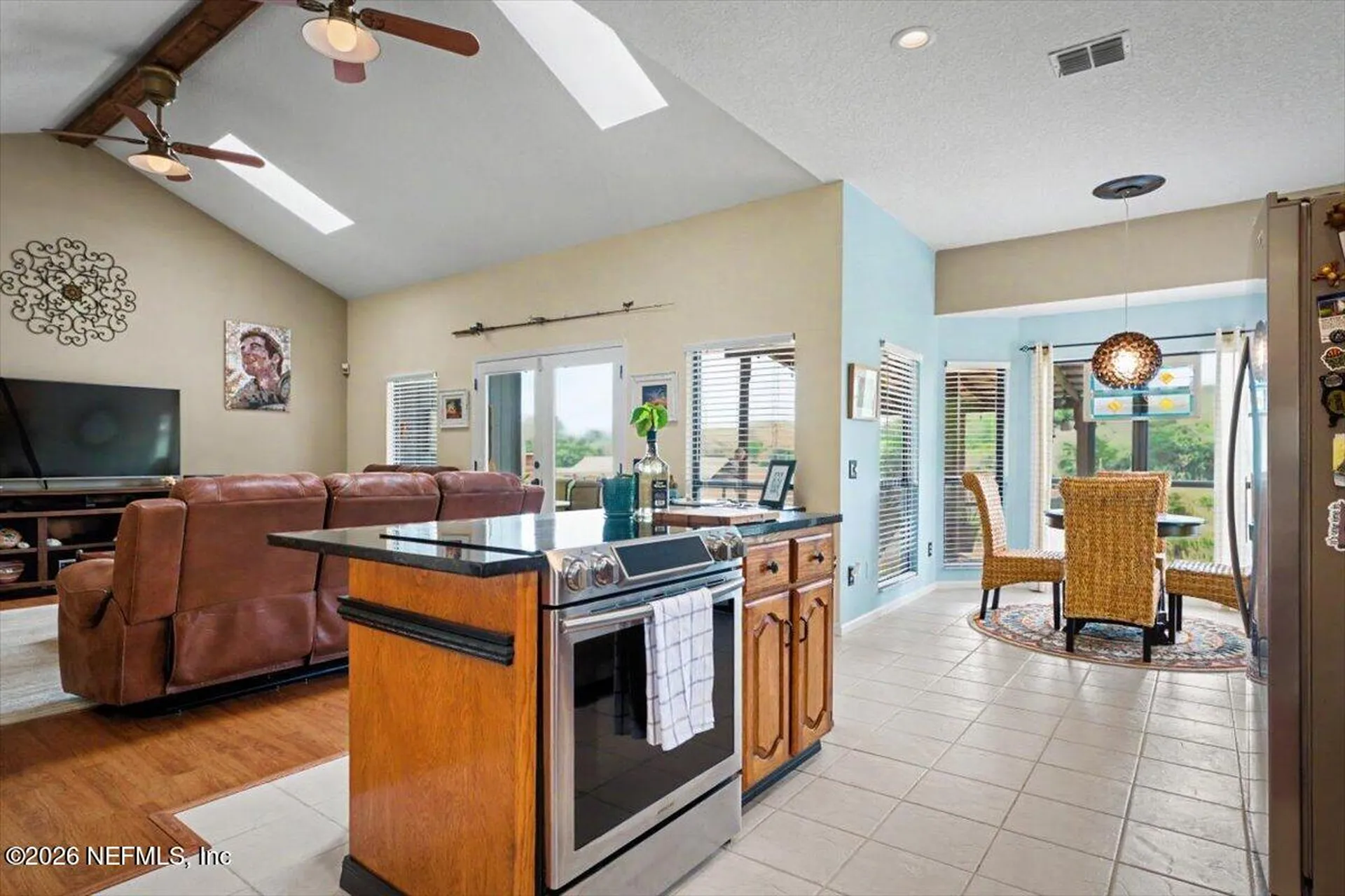 11816 Leonardo Lane W Jacksonville FL 32218