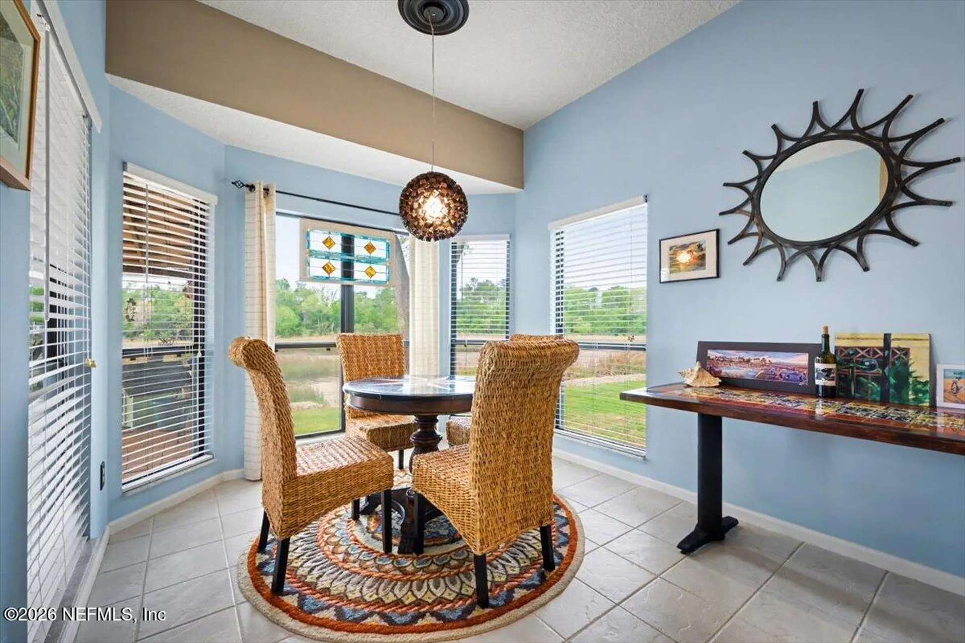 11816 Leonardo Lane W Jacksonville FL 32218