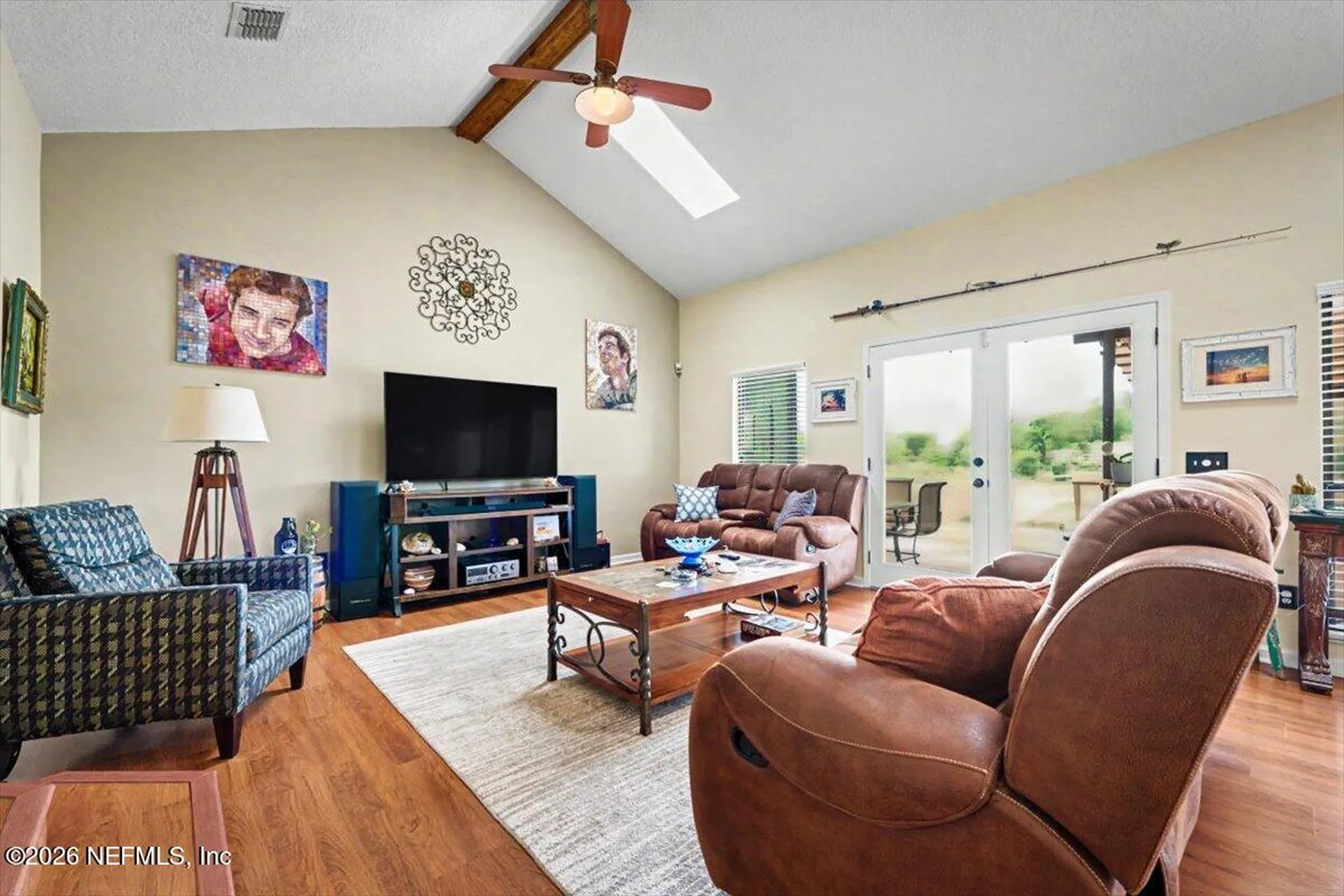 11816 Leonardo Lane W Jacksonville FL 32218