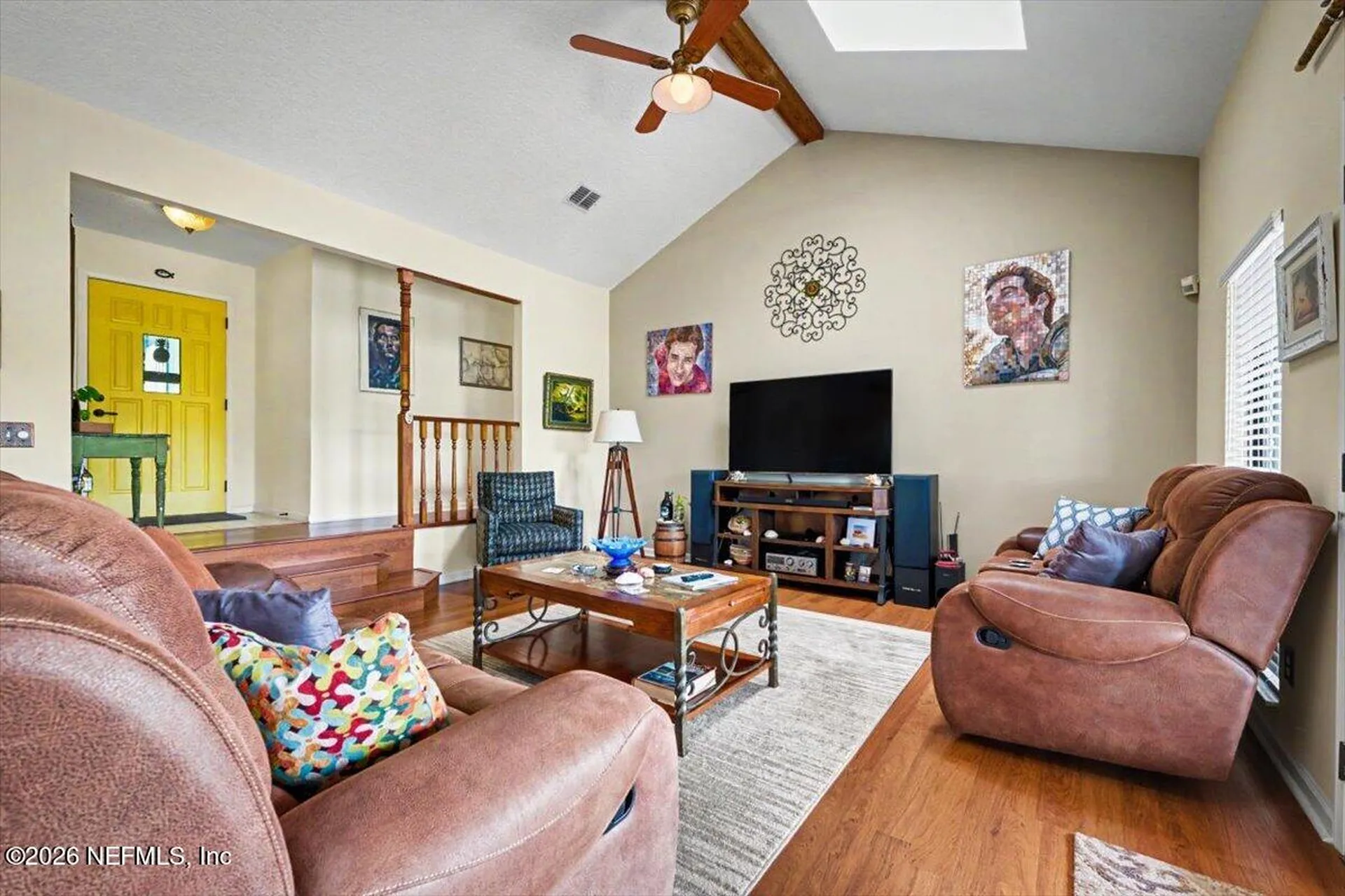 11816 Leonardo Lane W Jacksonville FL 32218