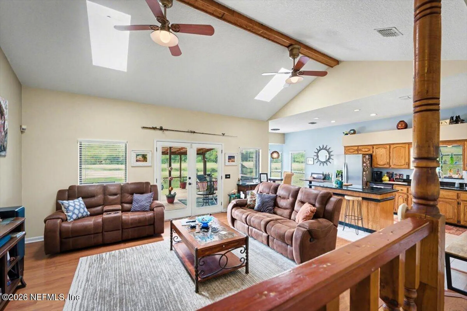 11816 Leonardo Lane W Jacksonville FL 32218