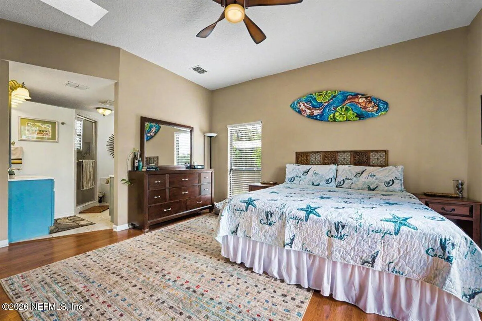 11816 Leonardo Lane W Jacksonville FL 32218