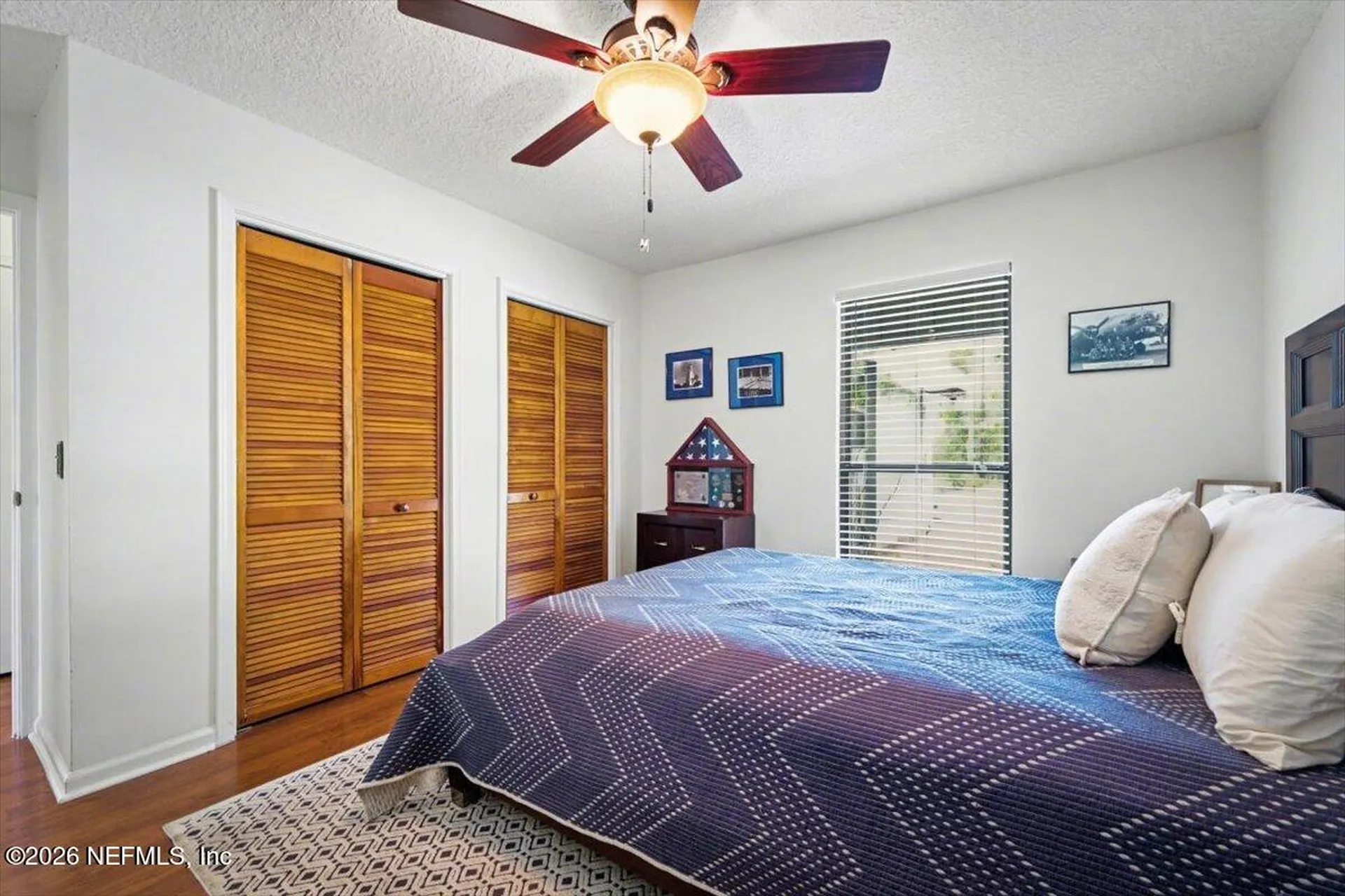 11816 Leonardo Lane W Jacksonville FL 32218
