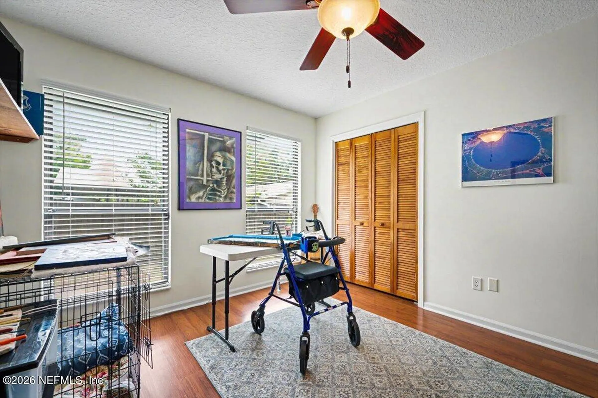 11816 Leonardo Lane W Jacksonville FL 32218