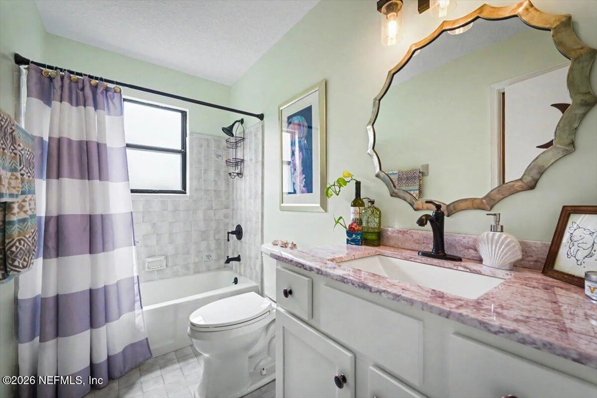11816 Leonardo Lane W Jacksonville FL 32218