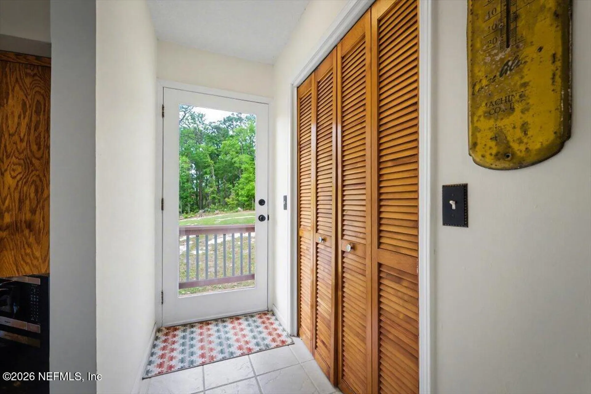 11816 Leonardo Lane W Jacksonville FL 32218